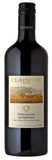 Claymore Wines Bittersweet Symphony Cabernet Sauvignon, an Australian red wine with rich blackberry and plum flavors, balanced tannins, and a smooth, lingering finish.