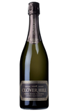 Clover Hill Vintage 2008 Sparkling wine Pipers river Tasmania Methode Traditionelle