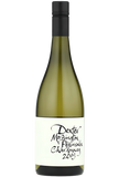 Dexter Chardonnay Morington Peninsula 2015