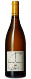Domaine Dominique Cornin Macon-Chaintre