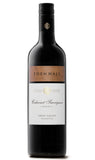 Eden Hall Block 3 Cabernet Sauvignon, premium Australian wine originates from the Eden Valley, Barossa region, known for its elegant red wines.