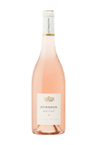 Estandon Heritage Rosé resized
