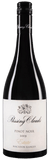 Passing Clouds Estate Pinot Noir