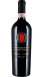 Farnese OPI Montepulciano d'Abruzzo
