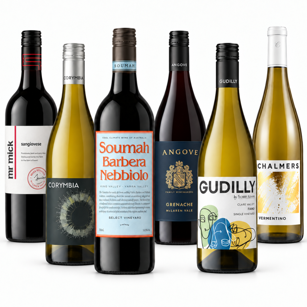 Final corrected Alternative Varietal 6 Pack