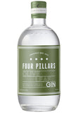 Four Pillars Olive Leaf Gin