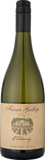 Fraser Gallop Estate Chardonnay wine