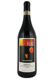 G.D. Vajra Barolo Albe