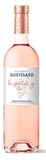 Gueissard Le Petit G Rose