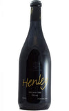 Geoff Merrill Henley Shiraz
