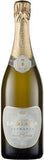 Stefano Lubiana Grand Vintage