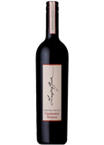 Laughing Jack Greenock Shiraz