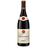 Bottle of Guigal Côtes du Rhône 750ml from The Melbourne Wine Store