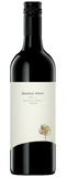 Hentley Farm Shiraz Barossa Valley