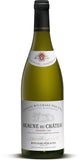 Domaine Bouchard Pere & Fils Beaune Du Chateau Premier Cru