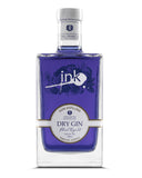 Husk Distillers Ink Gin 700ml,Tumbulgum, Australia