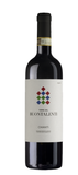 Terre Del Buontalenti Chianti DOCG 2024