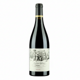 Stefano Lubiana Sasso Pinot Noir