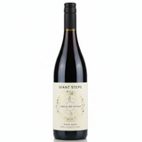 Giant Steps Circle of Fifths Pinot Noir 750ml
