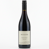 Mulline Pinot Noir 750ml