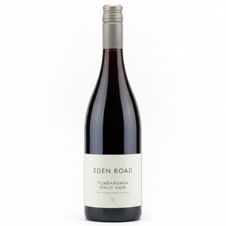 Eden Road Tumbarumba Pinot Noir