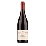 2023 Domaine Métrat et Fils Belle Coudrière Moulin-à-Vent wine bottle