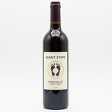 Giant Steps Yarra Valley Pinot Noir
