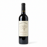 Yarra Yering Dry Red Wine No.1 2022