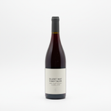 Silent Way Pinot Noir