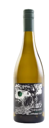 In Dreams Yarra Valley Chardonnay