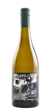 In Dreams Yarra Valley Chardonnay