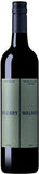 O'Leary Walker Shiraz 2023