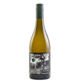 In Dreams Chardonnay - Square 800x800