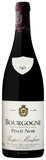Prosper Maufoux Reference Bourgogne Pinot Noir
