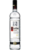 Ketel One Vodka Imported
