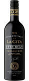 La Gita Etrurian Sangiovese Red Wine McLaren Vale 750ml bottle