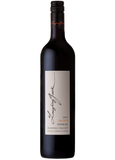 Laughing Jack 2018 Jack's Shiraz Barossa Valley red wine