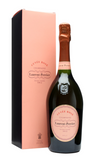 Laurent Perrier Cuvee Rose Champagne 1812 - Rosé