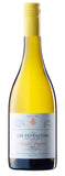 Les Peyrautins Chardonnay Pays d'Oc white wine from France
