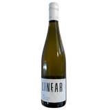 Linear Grüner Veltliner 2023 square product image