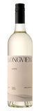 Longview Queenie Pinot Grigio