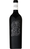 Longview Single Vineyard Nebbiolo Riserva red wine bottle