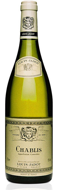 Louis Jadot Chablis