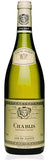 Louis Jadot Chablis