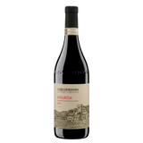 Bottle of Luigi Giordano Barbaresco Asili 2022 from The Melbourne Wine Store"