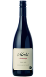 Mahi Pinot Noir Marlborough