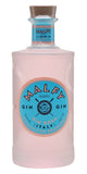 Malfy Gin Rosa Sicilian Pink Grapefruit 70cl bottle, Italian gin 