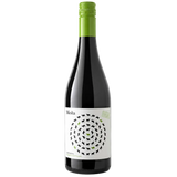 Bottle of Mesta Garnacha 2023 from The Melbourne Wine Store