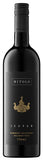 Mitolo Jester Cabernet Sauvignon 750 ML, a smooth Australian red wine with rich berry flavors.