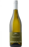 Montalto Pennon Hill Chardonnay